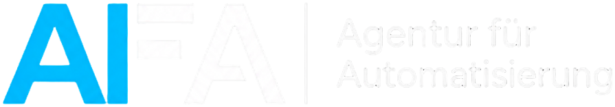 AFA